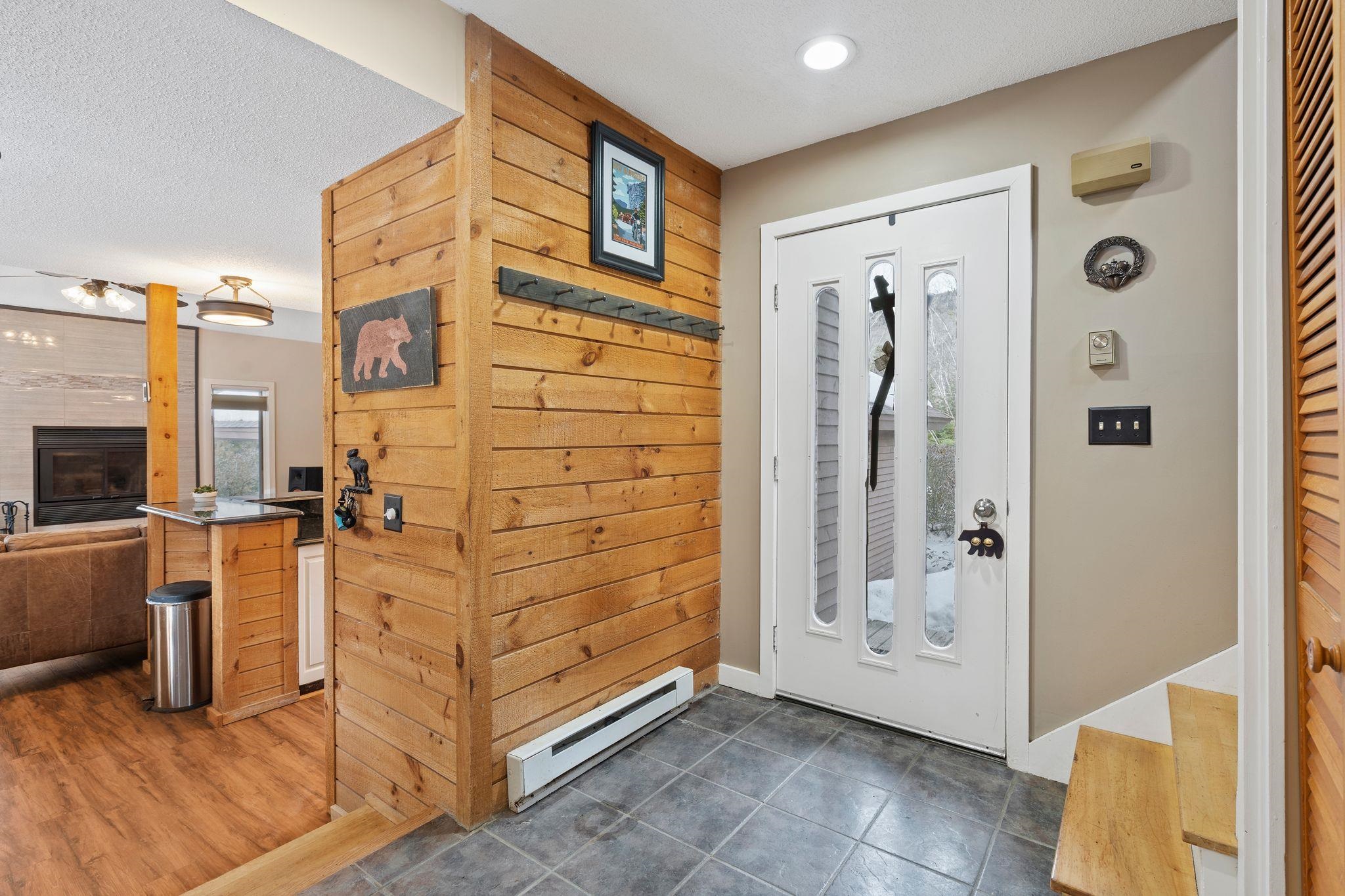 4 Forest Rim Way, Unit B2 Waterville Valley, NH 03215 - Photo 11 of 36