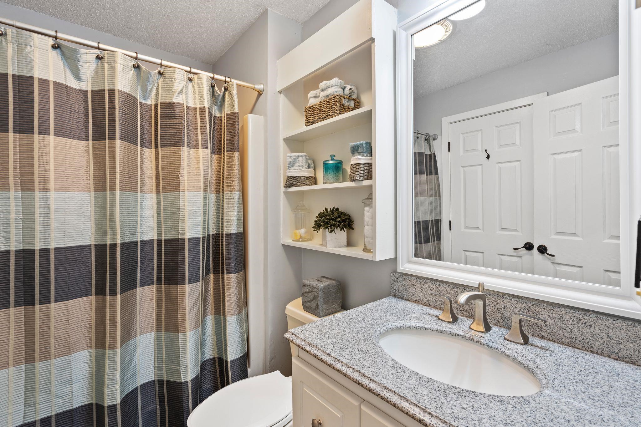 4 Forest Rim Way, Unit B2 Waterville Valley, NH 03215 - Photo 16 of 36