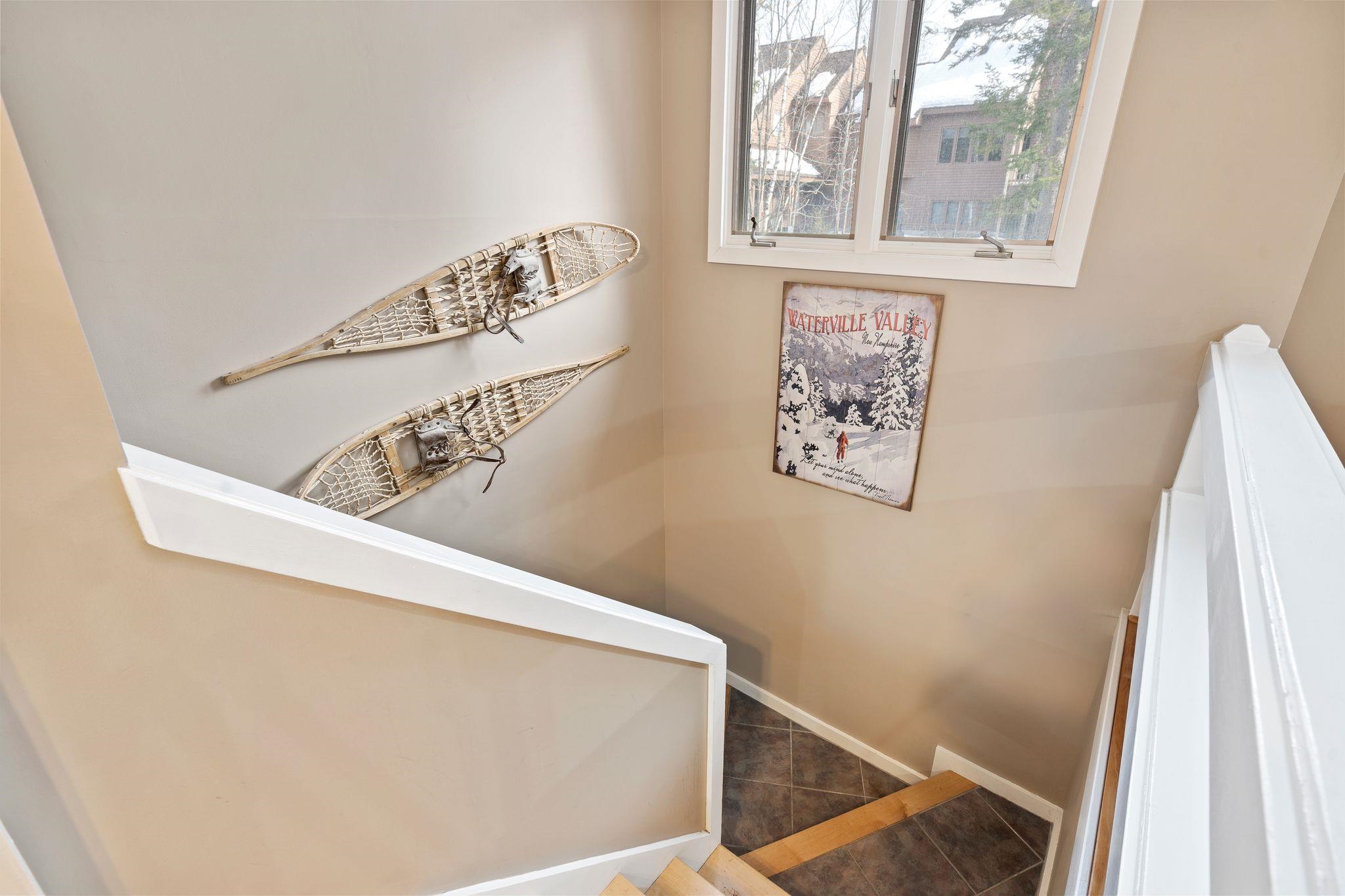 4 Forest Rim Way, Unit B2 Waterville Valley, NH 03215 - Photo 17 of 36