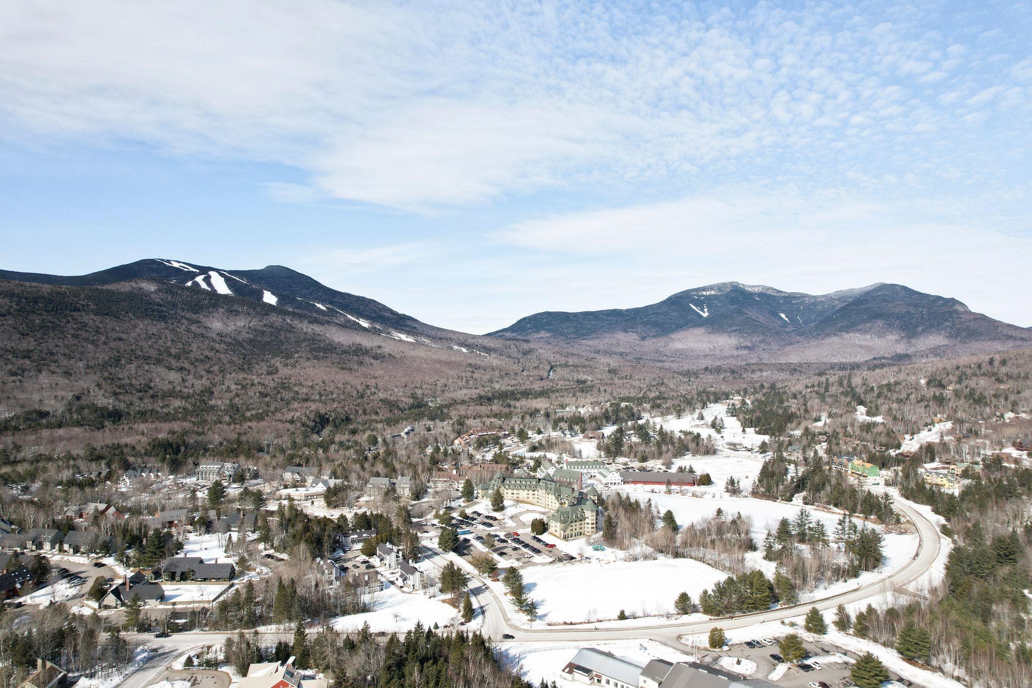 4 Forest Rim Way, Unit B2 Waterville Valley, NH 03215 - Photo 36 of 36