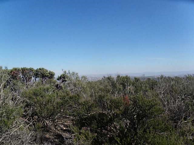 11 Tierra Heights Road Boulevard, CA 91905 - Photo 1 of 1 Gallery Image 1