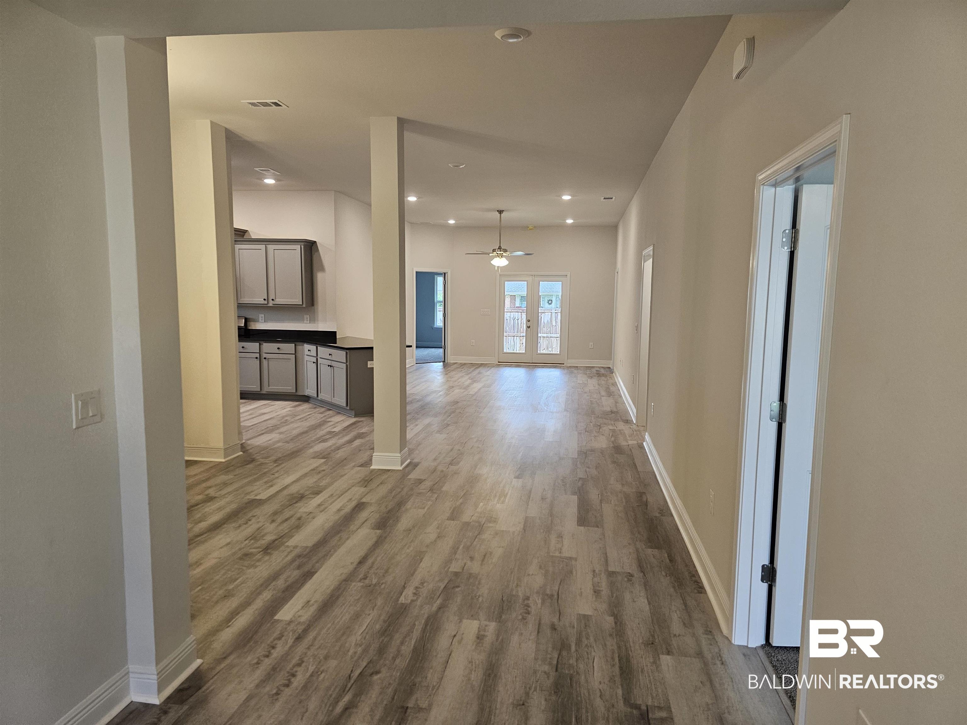 625 Revere Street Foley, AL 36535 - Photo 2 of 14