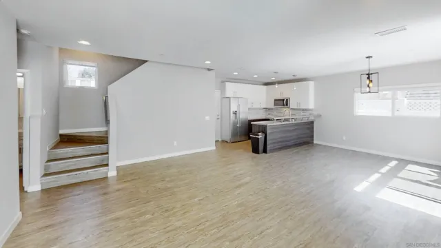 $1,749,000 | 2114 Felspar Street, San Diego, CA 92109