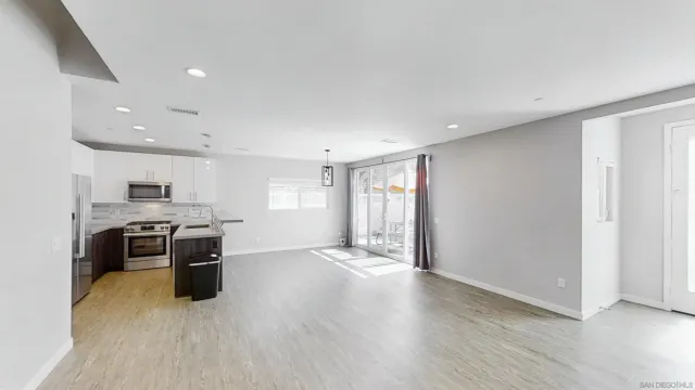 $1,749,000 | 2114 Felspar Street, San Diego, CA 92109