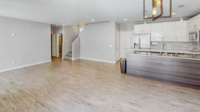 $1,749,000 | 2114 Felspar Street, San Diego, CA 92109