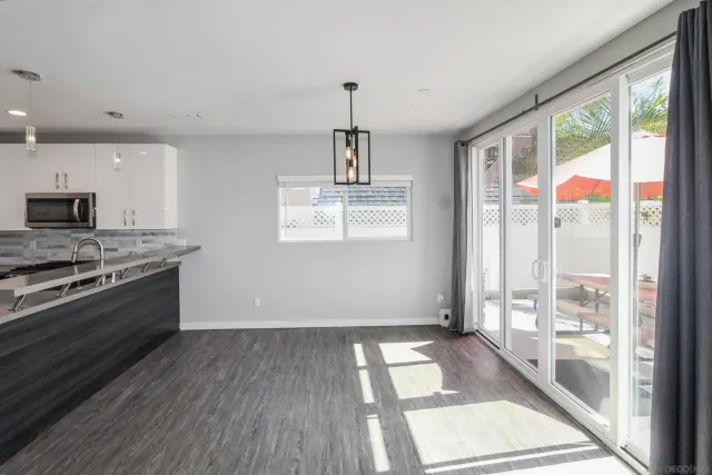 $1,749,000 | 2114 Felspar Street, San Diego, CA 92109