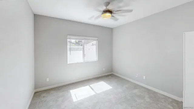 $1,749,000 | 2114 Felspar Street, San Diego, CA 92109