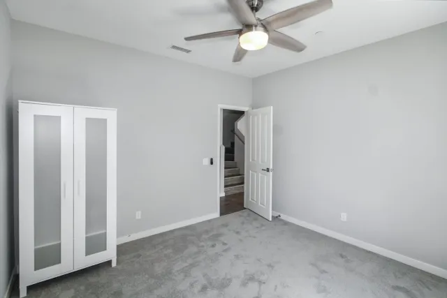 $1,749,000 | 2114 Felspar Street, San Diego, CA 92109