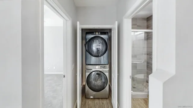 $1,749,000 | 2114 Felspar Street, San Diego, CA 92109