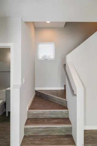 $1,749,000 | 2114 Felspar Street, San Diego, CA 92109