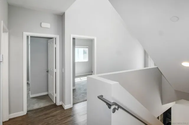 $1,749,000 | 2114 Felspar Street, San Diego, CA 92109