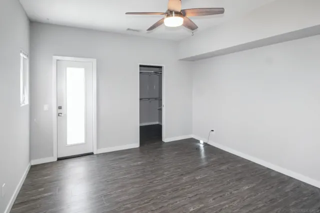 $1,749,000 | 2114 Felspar Street, San Diego, CA 92109