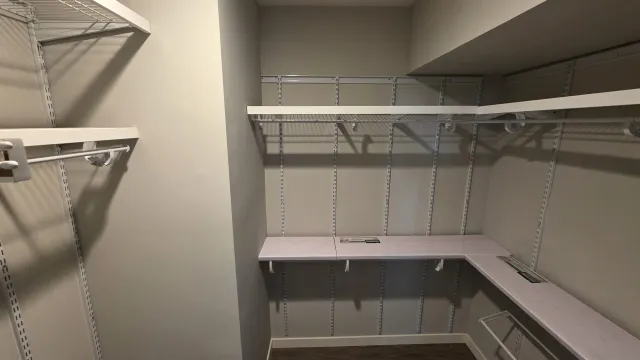 $1,749,000 | 2114 Felspar Street, San Diego, CA 92109