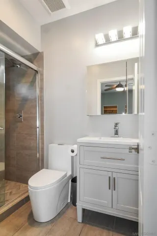 $1,749,000 | 2114 Felspar Street, San Diego, CA 92109