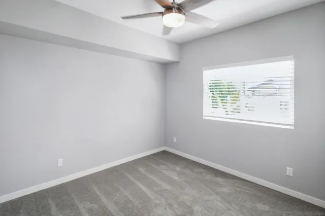 $1,749,000 | 2114 Felspar Street, San Diego, CA 92109