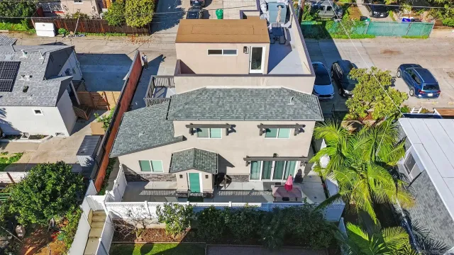 $1,749,000 | 2114 Felspar Street, San Diego, CA 92109