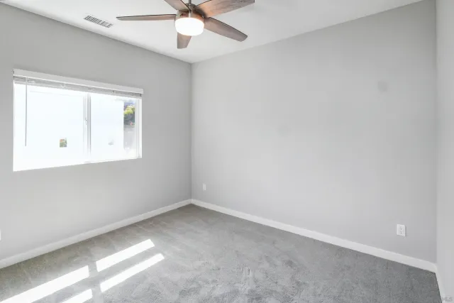 $1,749,000 | 2114 Felspar Street, San Diego, CA 92109