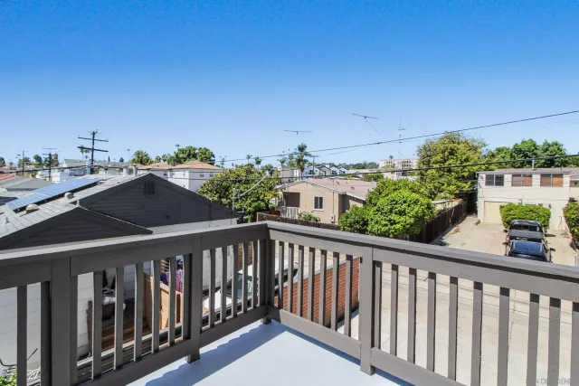 $1,749,000 | 2114 Felspar Street, San Diego, CA 92109