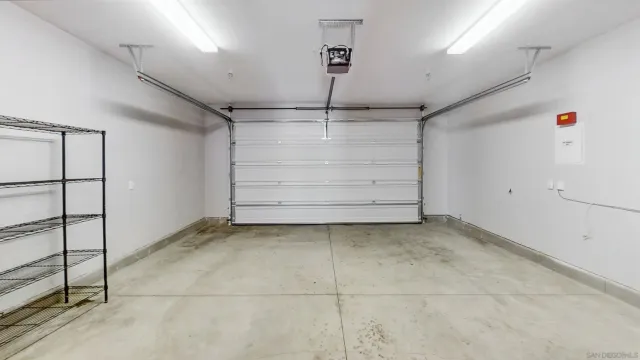 $1,749,000 | 2114 Felspar Street, San Diego, CA 92109