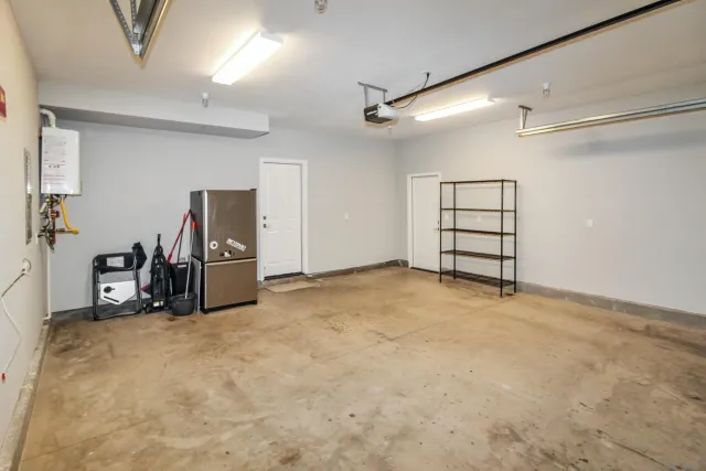 $1,749,000 | 2114 Felspar Street, San Diego, CA 92109