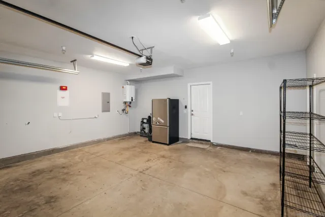 $1,749,000 | 2114 Felspar Street, San Diego, CA 92109