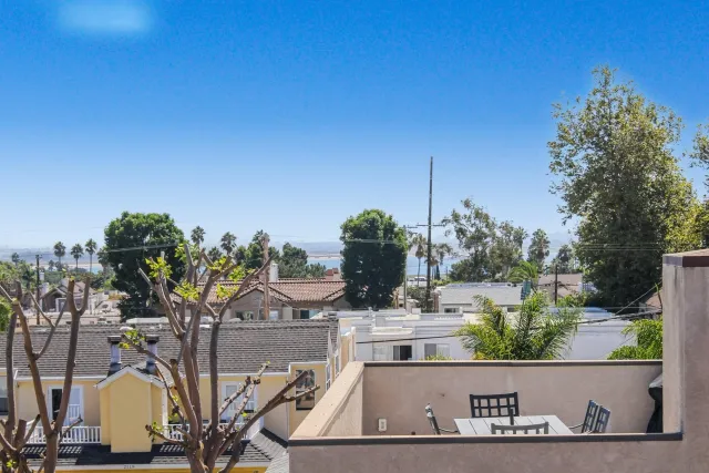 $1,749,000 | 2114 Felspar Street, San Diego, CA 92109