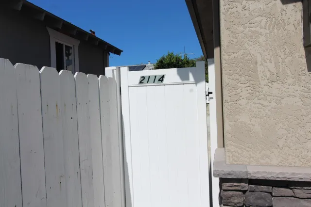 $1,749,000 | 2114 Felspar Street, San Diego, CA 92109