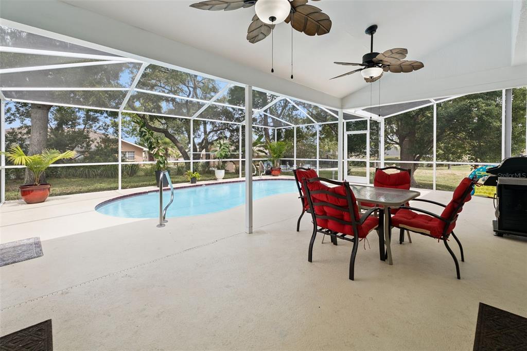 1236 Lansing Drive Spring Hill, FL 34608 - Photo 39 of 65