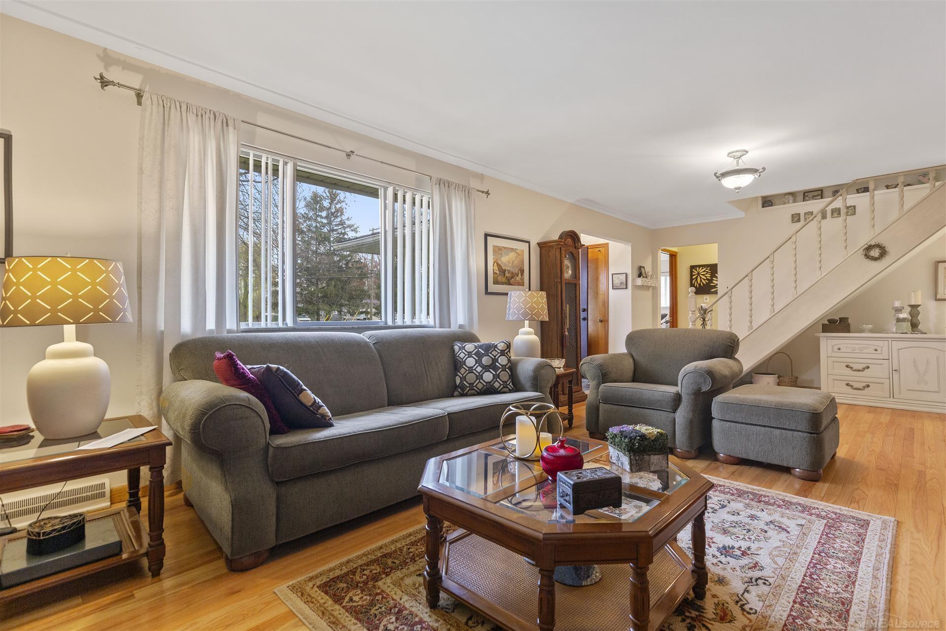 29400 Hickey Road New Baltimore, MI 48051 - Photo 5 of 50 50106851-4.JPG