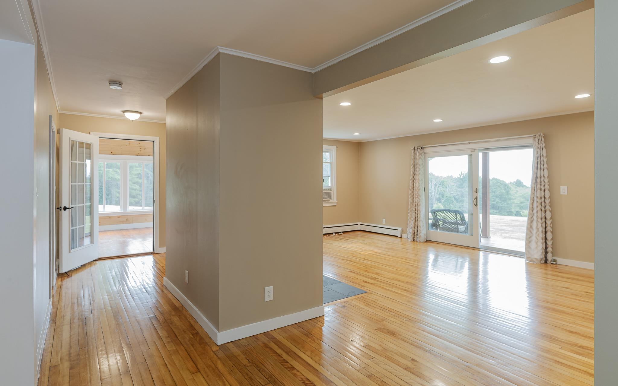530 Old Walpole Road Surry, NH 03431 - Photo 14 of 48