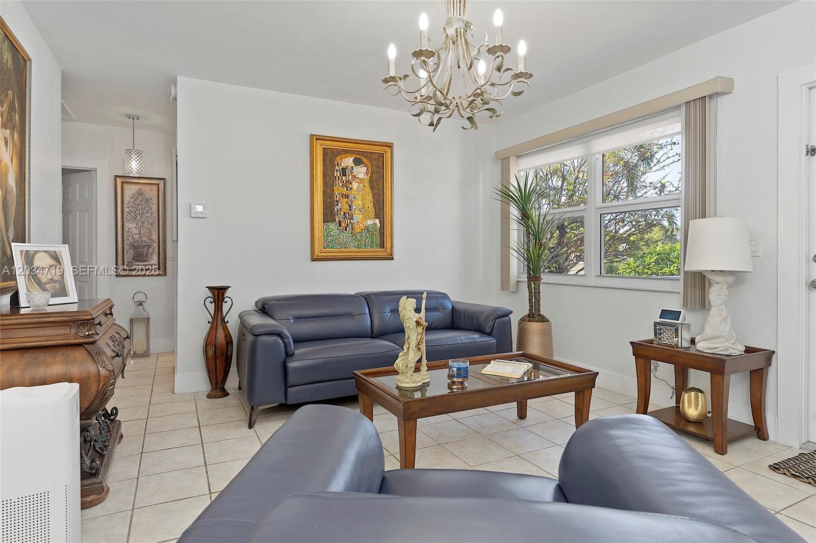 6801 Southwest 27th Street Miami, FL 33155 - Photo 6 of 34