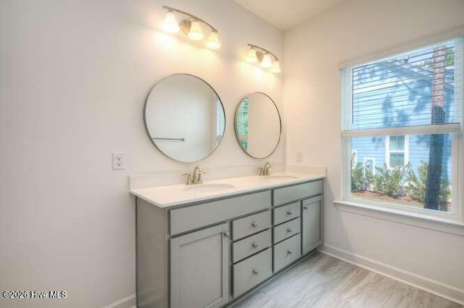 972 Ashburton Road Southeast, Unit 93 Bolivia, NC 28422 - Photo 22 of 36