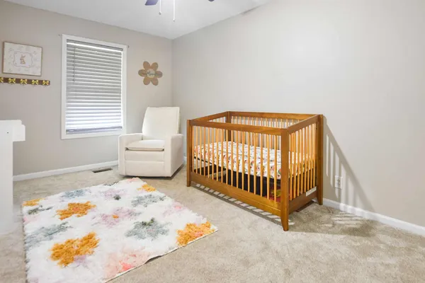 $1,500 | 1325 Mile High Court, Clarksville, TN 37042