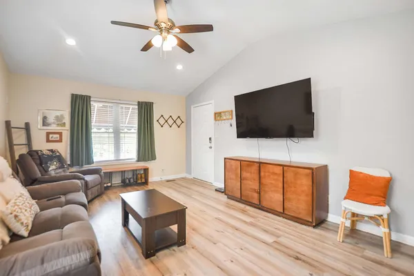 $1,500 | 1325 Mile High Court, Clarksville, TN 37042