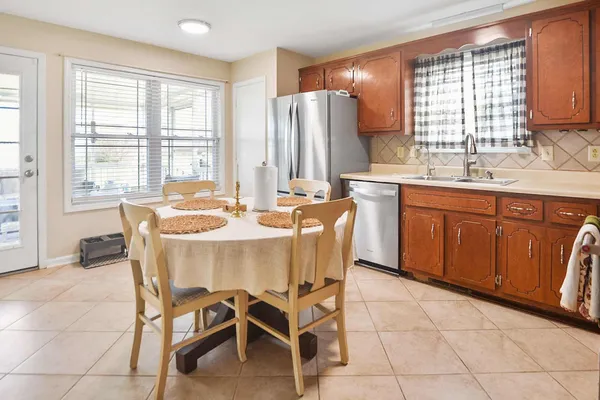 $1,500 | 1325 Mile High Court, Clarksville, TN 37042