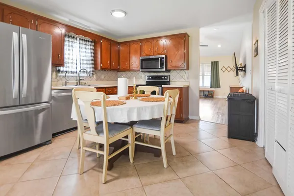 $1,500 | 1325 Mile High Court, Clarksville, TN 37042