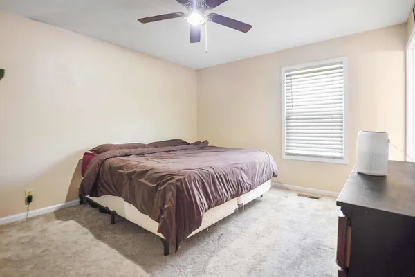 $1,500 | 1325 Mile High Court, Clarksville, TN 37042