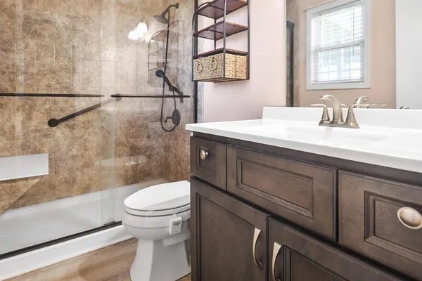 $1,500 | 1325 Mile High Court, Clarksville, TN 37042