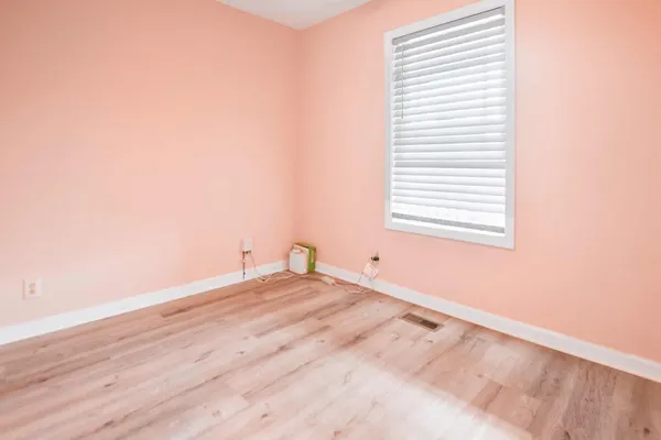 $1,500 | 1325 Mile High Court, Clarksville, TN 37042