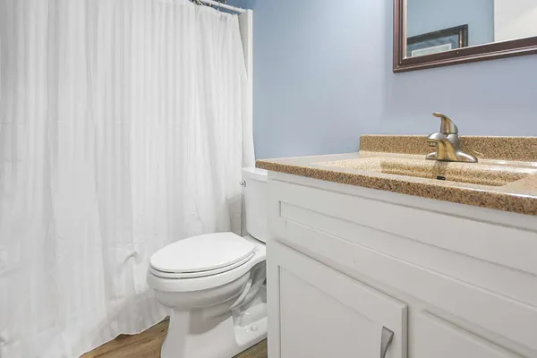 $1,500 | 1325 Mile High Court, Clarksville, TN 37042