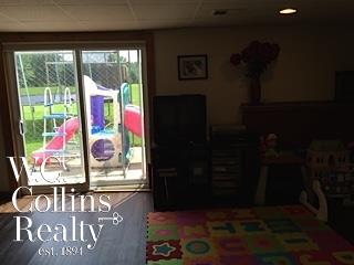 7784 Hough Road Almont, MI 48003 - Photo 6 of 23