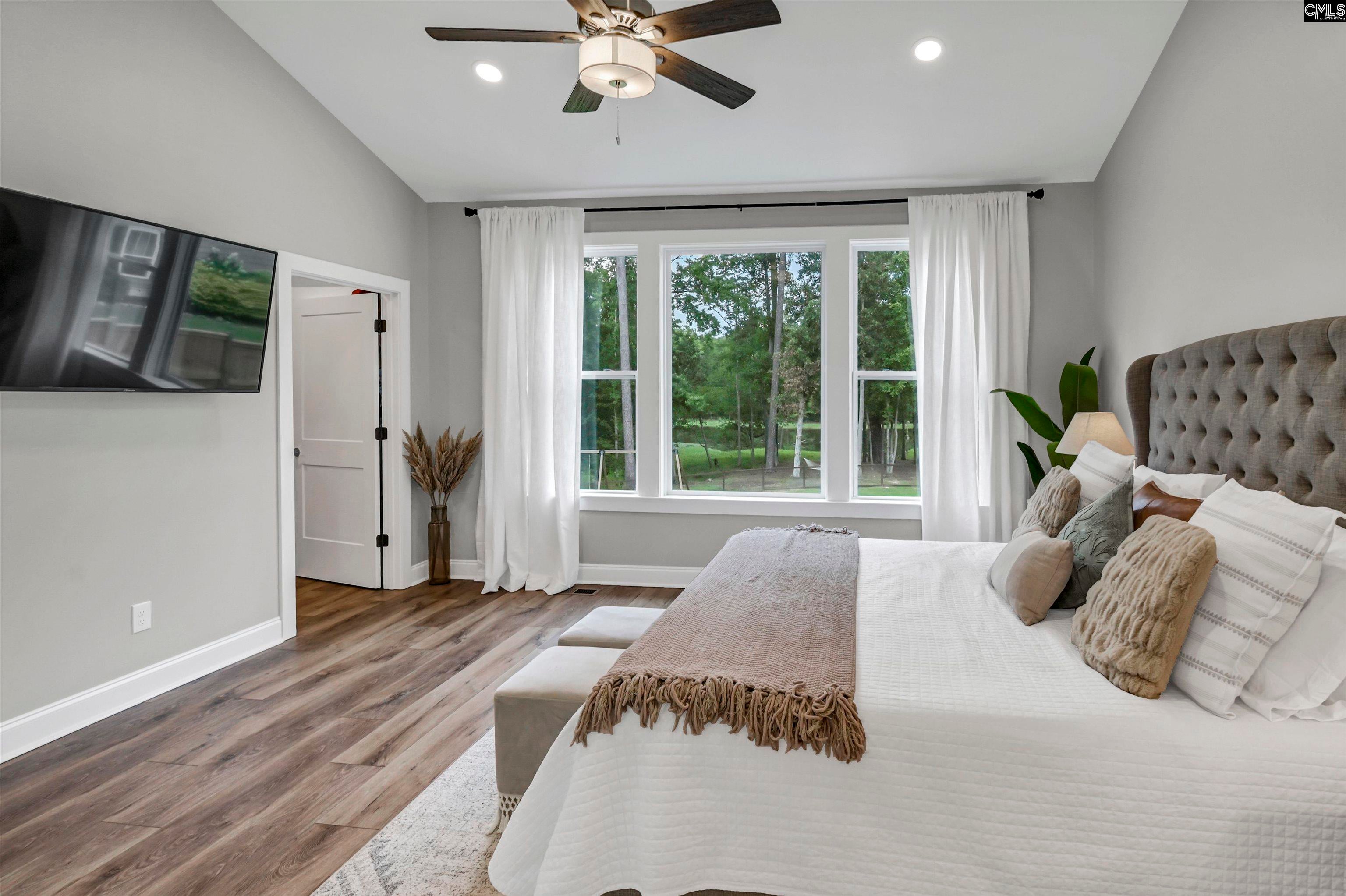 631 Sandbar Road Chapin, SC 29036 - Photo 39 of 65 Gallery Image 39