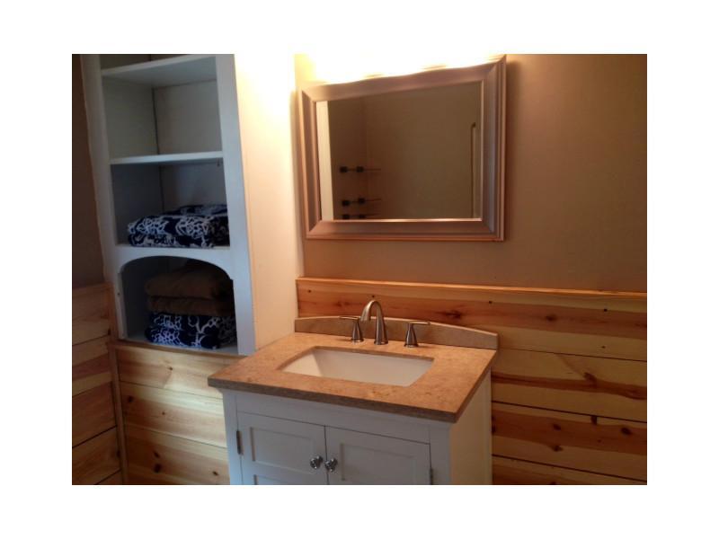1315 Valley View Drive Springfield, OH 45503 - Photo 10 of 20 Gallery Image 10