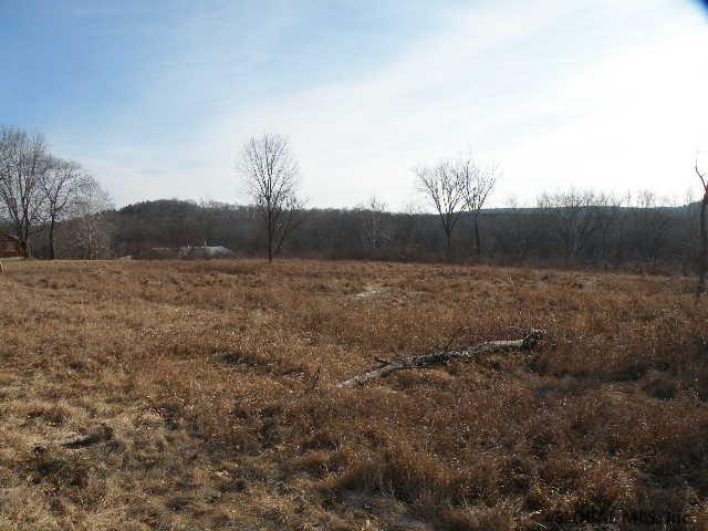 66 State Route Chatham, NY 12184 - Photo 1 of 6 Photo 1