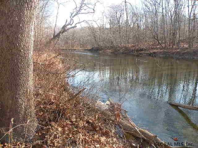 66 State Route Chatham, NY 12184 - Photo 5 of 6 Photo 5