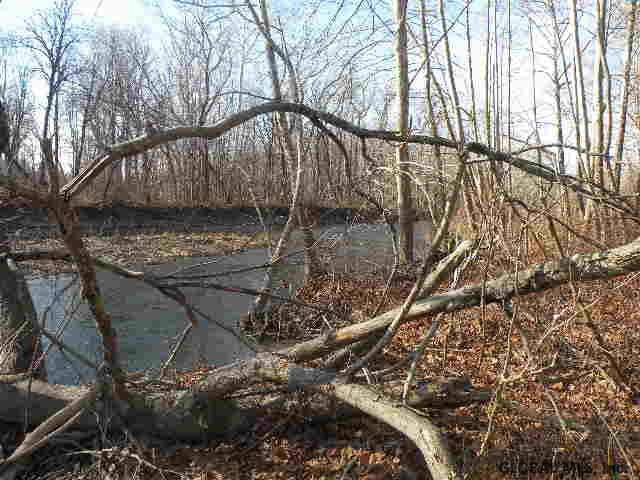 66 State Route Chatham, NY 12184 - Photo 6 of 6 Photo 6