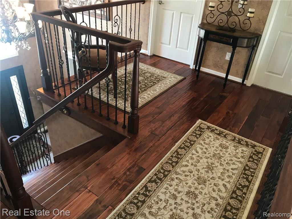 3178 Grand Park Rochester Hills, MI 48307 - Photo 17 of 22