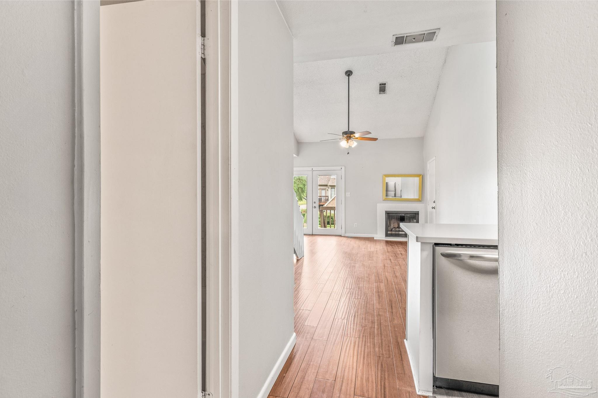 7150 Plantation Road, Unit 428 Pensacola, FL 32504 - Photo 20 of 28