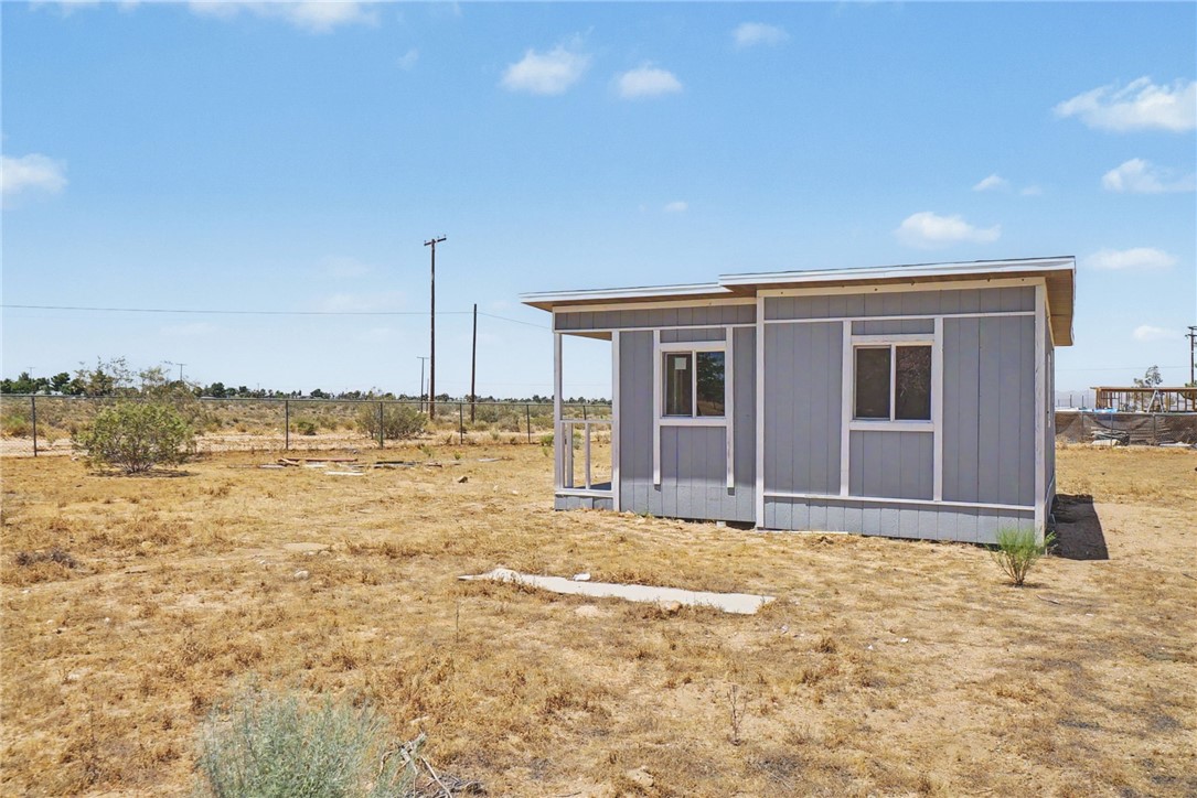 13451 Sonora Road Phelan, CA 92371 - Photo 26 of 35
