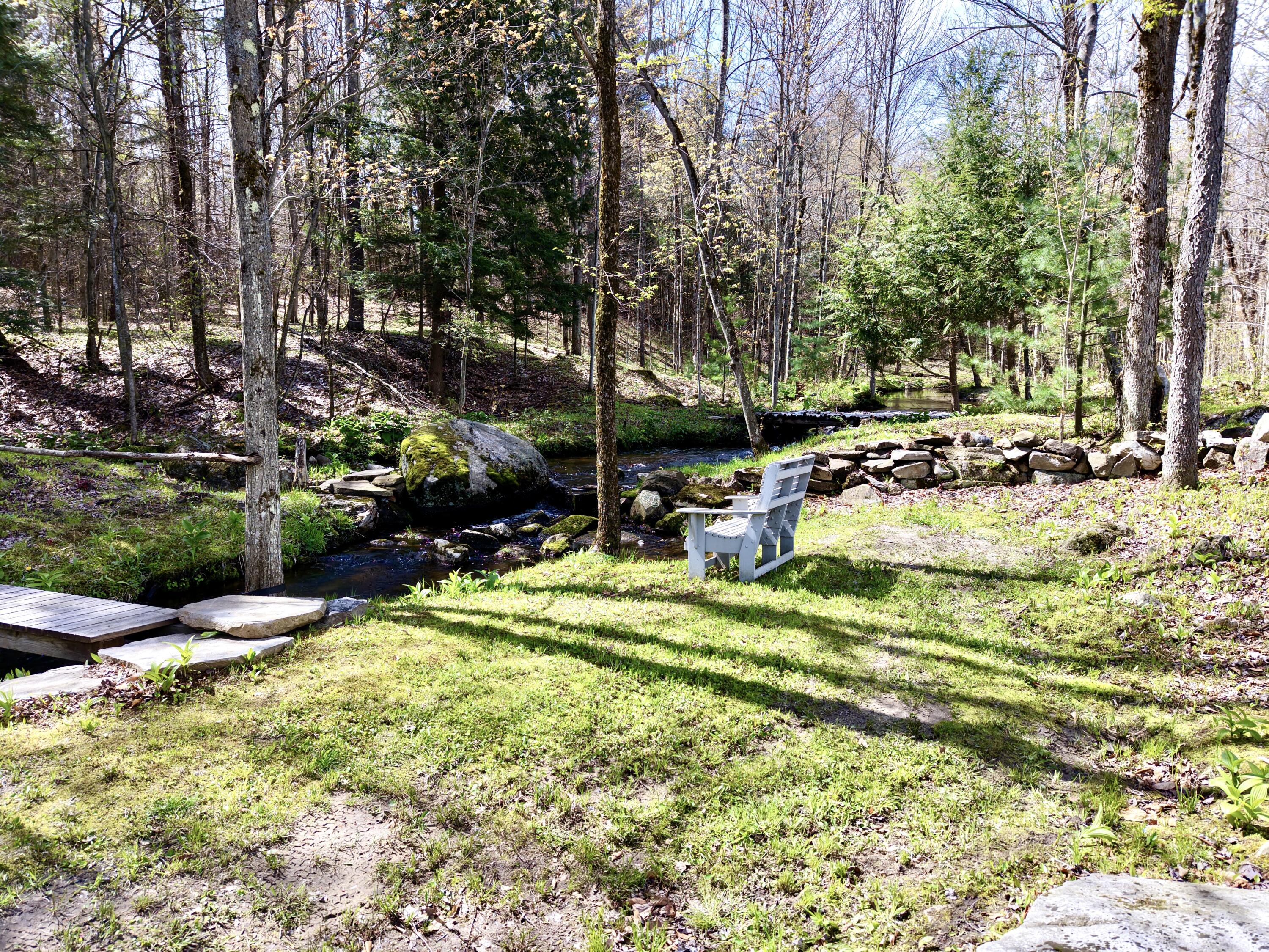 280 Baker Road North Bangor, NY 12966 - Photo 19 of 23 dji_fly_20260516_103724_0011_17789801861